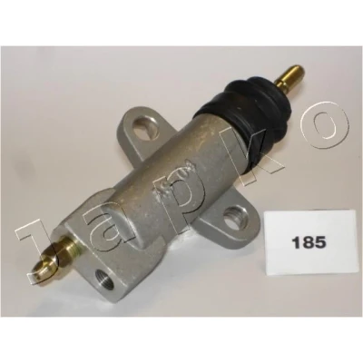 Imagen de JAPKO 85185 Cilindro Receptor Embrague NISSAN: Pick Up