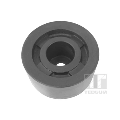 Imagen de Soporte, diferencial TEDGUM 00466569