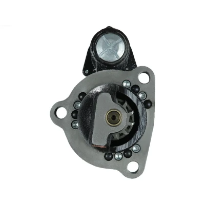 Imagen de AS PL S1016 Motor de arranque 12 7,50 11