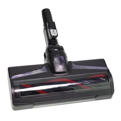 Imagen de Cepillo SS 7222068463 para aspiradora Rowenta X FORCE FLEX 9.60