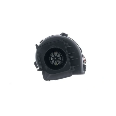 Imagen de MAHLE ORIGINAL AB 373 000S Ventilador de Calefacción para dirección izquierda/derecha OPEL: Corsa C Hatchback, Combo Furgoneta