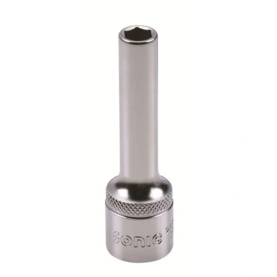 Imagen de Llave de vaso 1/2&quot; hexagonal SONIC 2357708