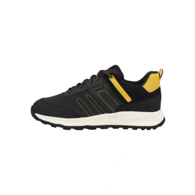Imagen de Geox Zapatillas, Hombre, Talla: 40, Navy uezamec Zapatos