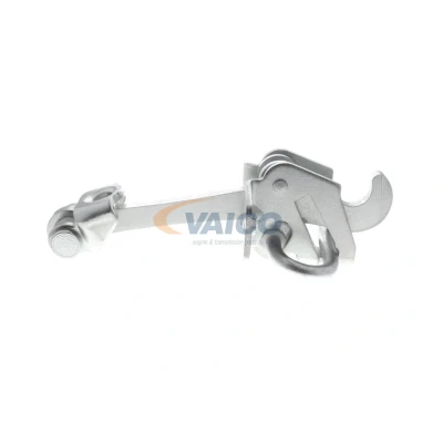 Imagen de VAICO V40 1213 Asegurador puerta Atrás izquierda, derecha OPEL: Astra G Berlina, CC