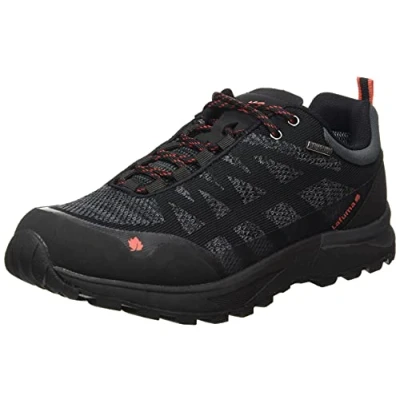 Imagen de Lafuma Shift Clim Zapatos de Senderismo Hombre