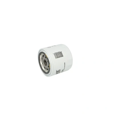 Imagen de Filtro de combustible WIX 33386