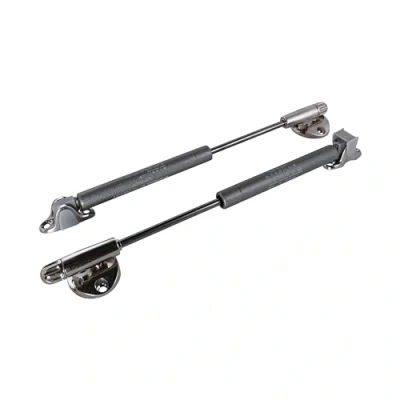 Imagen de M.PASCUAL Pack 2 unds Compas elevable con freno 10 kg