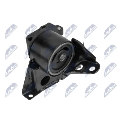 Imagen de NTY ZPS NS 145 Soporte de motor Delante, derecha hidráulico NISSAN: Primera Berlina, Familiar, Hatchback