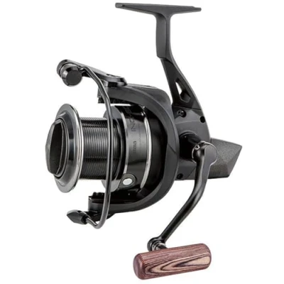 Imagen de Okuma INC 8000 Carrete para Carpa de pesca