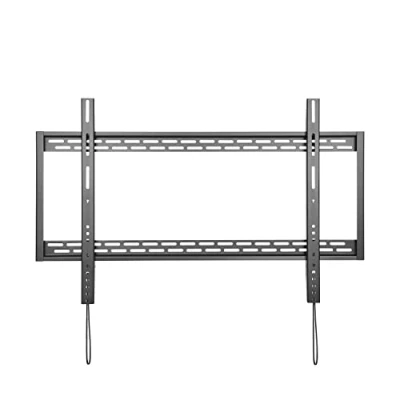 Imagen de Soporte de tv aisens wt100f067