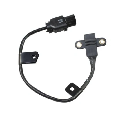 Imagen de METZGER 0902405 Sensor de Cigueñal 3 con cable HYUNDAI: Getz, Atos