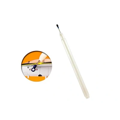 Imagen de Vallejo T12002 Maqueta de Herramientas Colores