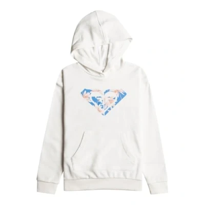 Imagen de Roxy Happiness Forever Sudadera con Capucha para Chicas 4 16