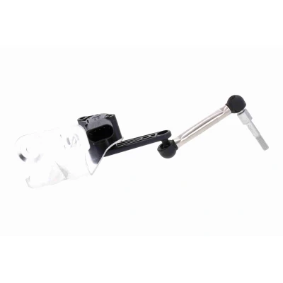 Imagen de VEMO V58 72 0015 Sensor, nivel de suspensión neumática