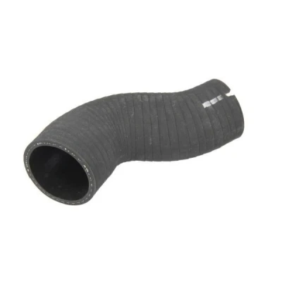 Imagen de THERMOTEC DCF009TTS Tubo flexible de aspiración, filtro aire izquierda FIAT: Ducato III Furgón, CITROËN: Jumper II PEUGEOT: Boxer Furgón