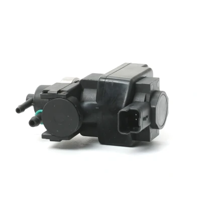 Imagen de RIDEX 3553P0035 Transductor presión, turbocompresor Válvula electromagnética electroneumático MINI: Hatchback, Countryman, BMW: 1 Hatchback