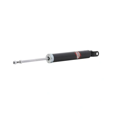 Imagen de MAGNETI MARELLI 352049070000 Amortiguador Eje trasero Presión de gas Bitubular telescópico Espiga arriba HYUNDAI: i30 I Hatchback