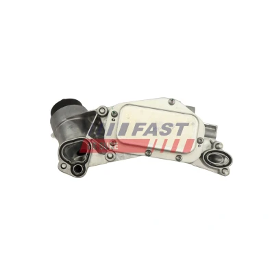 Imagen de Bisagra, tapa depósito FAST FT90915