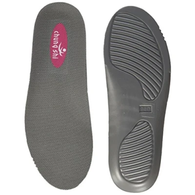 Imagen de Chung Shi Unisex Einlagensin correatho, Plantillas, Cherries Jubilee, 38 EU
