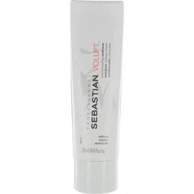 Imagen de Sebastian Volupt Volume Boosting Acondicionador 250 ml