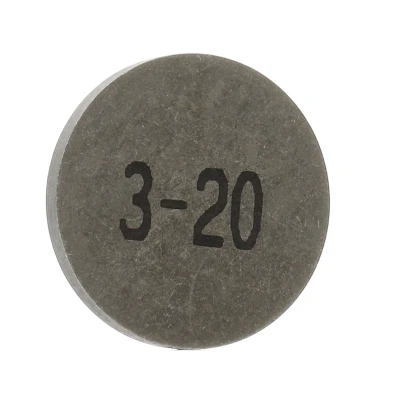 Imagen de Disco de freno METELLI 23 0344C