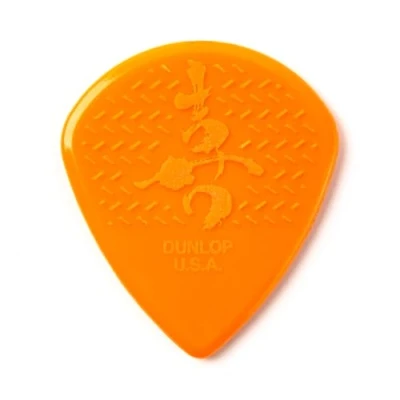 Imagen de Jim Dunlop Matt Heafy Ascendancy Jazz III Paquete de 6
