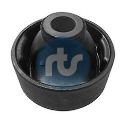 Imagen de RTS 017 00312 Silentblock Brazo de Suspension