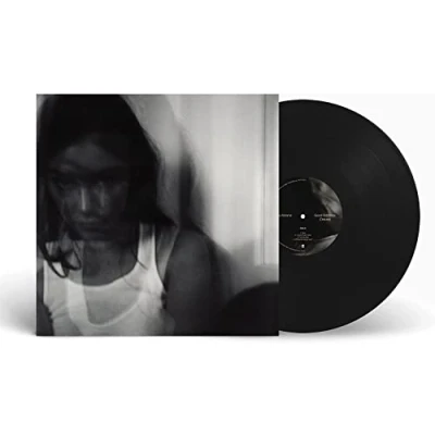 Imagen de Good Riddance [Vinilo]