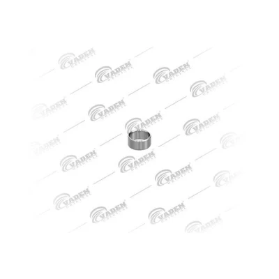 Imagen de VADEN 7400 750 002 Manguito
