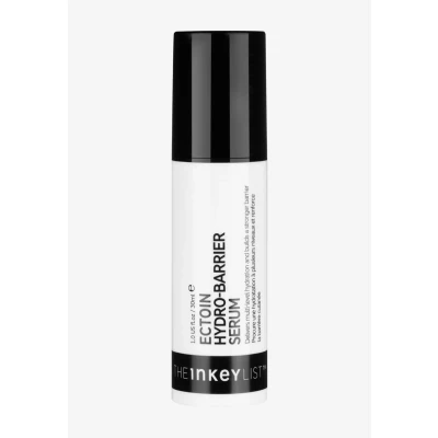 Imagen de The INKEY List Ectoin Hydro Barrier Serum 30ml