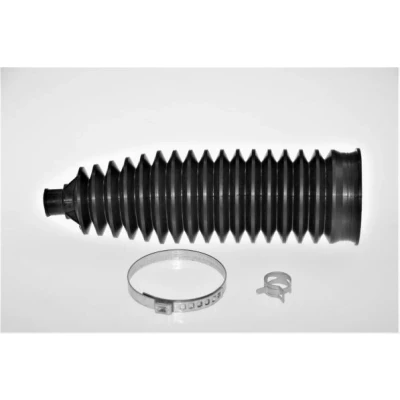 Imagen de SPIDAN 83892 Fuelle de Dirección Termoplástico para abrazadera cables, acero fino OPEL: Astra H GTC, G CC, Hatchback
