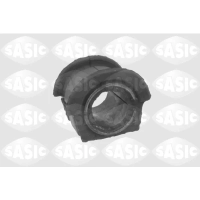 Imagen de SASIC 9001713 Silentblock Barra Estabilizadora Eje delantero, interior Soporte de caucho 23 51 24,5 FIAT: Doblo I Familiar, Cargo