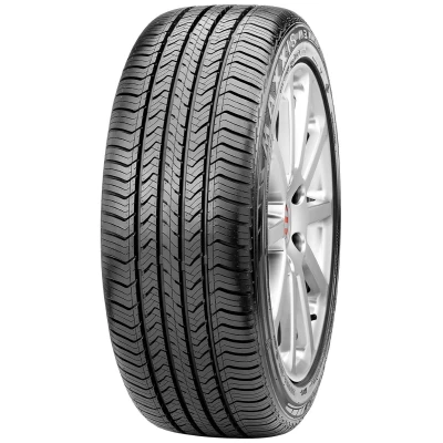 Imagen de Maxxis HP M3 215/55 R18 95H coche de turismo Neumáticos verano ETP43015100