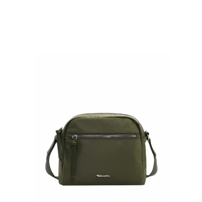 Imagen de Tamaris Giuseppa Bandolera, Mujer, Talla: One Size, Oliv