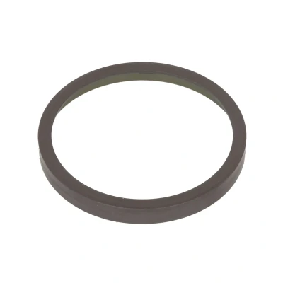 Imagen de AUTLOG AS1013 Anillo de Sensor ABS eje trasero ambos lados PEUGEOT: 206 Hatchback, SW, CITROËN: C2 Hatchback