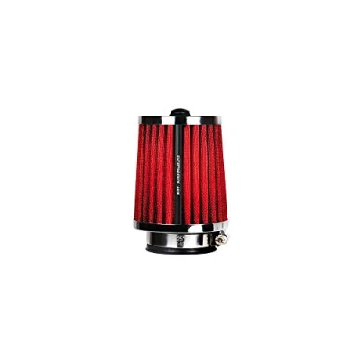 Imagen de Lampa 06702 AF 6 Filtro Deportivo Cónico, 50 mm