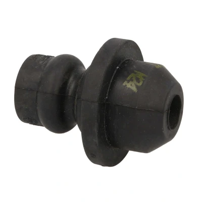 Imagen de THERMOTEC DLG001TT Soporte, radiador FORD: MONDEO 3 Stufenheck