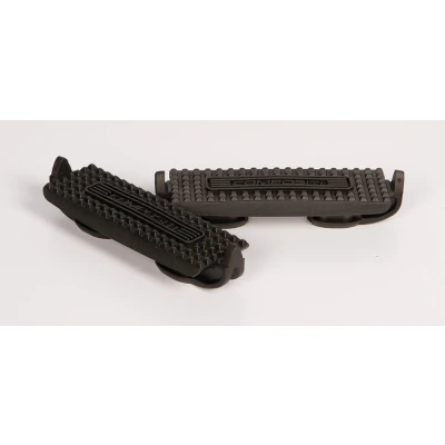 Imagen de Harry&#039;s Horse Treads Compositi Profile Premium