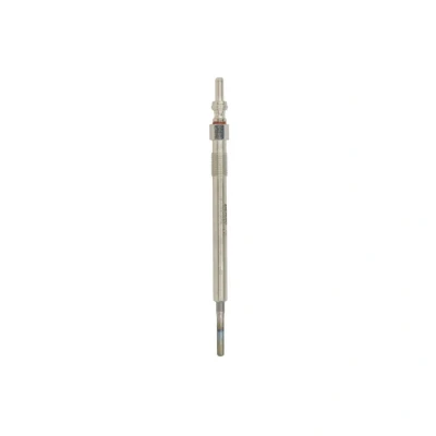 Imagen de DENSO DG 633 Bujía de precalentamiento 4,4V M8x1.0 JEEP: Cherokee III, WRANGLER 3, CHRYSLER: VOYAGER 4