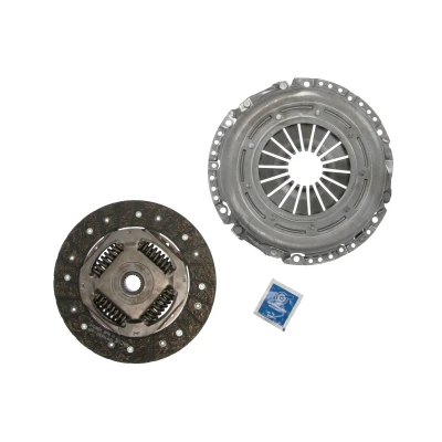Imagen de SACHS 3000 970 153 Kit de Embrague sin cojinte desembrague 240 FORD: Transit Connect V408 Furgón, Mk2 Familiar