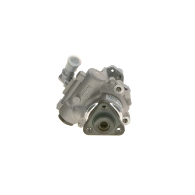 Imagen de BOSCH K S01 000 572 Bomba de Direccion hidráulico 110 AUDI: A6 C5 Avant, Berlina