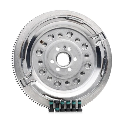 Imagen de SACHS 2294 000 514 Volante Bimasa