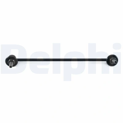 Imagen de DELPHI TC4970 Bieleta de suspensión 310mm M10 x 1,25 23,0