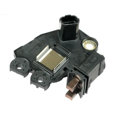 Imagen de AS PL ARE3029(VALEO) Regulador del Alternador 12
