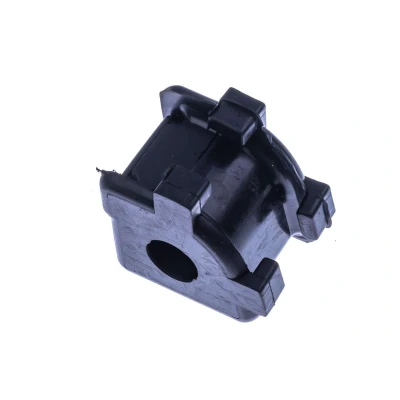 Imagen de Soporte, estabilizador DENCKERMANN D300277