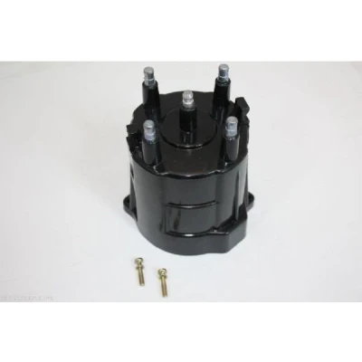 Imagen de AUTOMEGA 150093710 Tapa de Distribuidor OPEL: Corsa A TR, CC, Kadett E CC