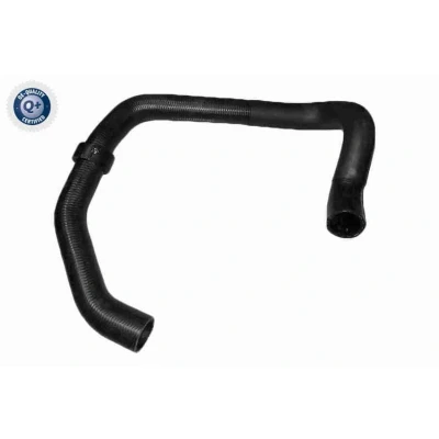 Imagen de VAICO V10 7568 Manguitos de Radiador derecha EPDM (Ethylen Propylen Dien Caucho) VOLKSWAGEN: Golf 5, Touran I, Plus / Crossgolf