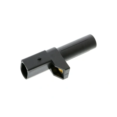 Imagen de VEMO V30 72 0117 1 sensor de Cigueñal 2 inductivo, pasivo del lado volante para cigüeñal, sin cable Original calidad