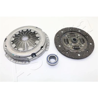 Imagen de Kit de embrague ASHIKA 92 00 0100