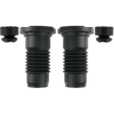 Imagen de SACHS 900 460 Guardapolvo Amortiguador MAZDA: 6 Familiar, Berlina, Hatchback